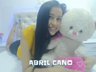 ABRIL_CANO