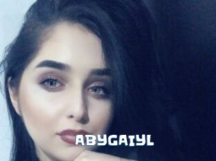 ABYGAIYL