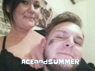 ACEandSUMMER