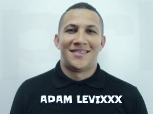 ADAM_LEVIXXX