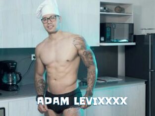 ADAM_LEVIXXXX