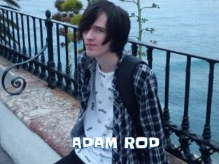 ADAM_ROD