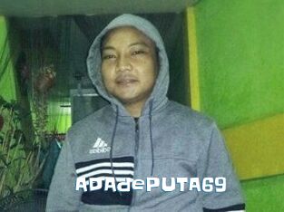 ADAdePUTA69