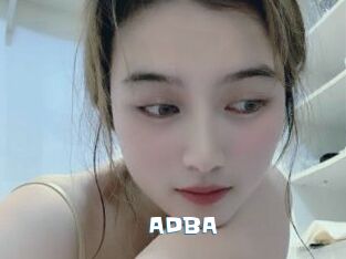 ADBA