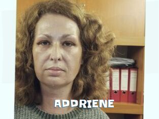 ADDRIENE