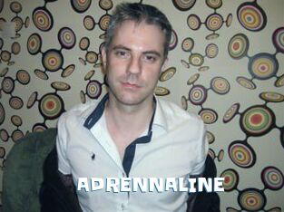 ADRENNALINE