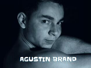 AGUSTIN_BRAND