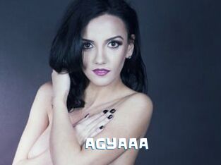 AGYAAA