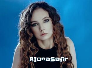 AIonaSafir
