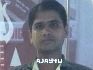 AJAY4U