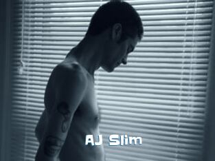 AJ_Slim