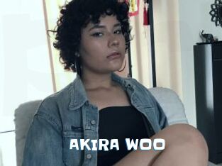 AKIRA_WOO