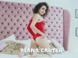 ALANA_CARTER