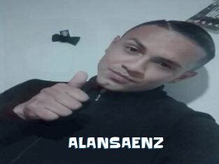 ALANSAENZ