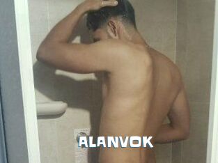 ALAN_VOK