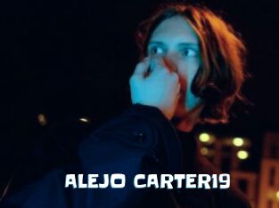 ALEJO_CARTER19