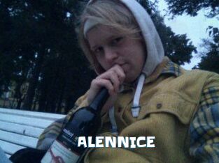 ALEN_NICE