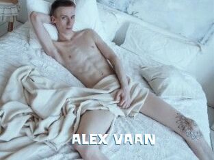 ALEX_VAAN