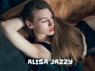 ALISA_JAZZY