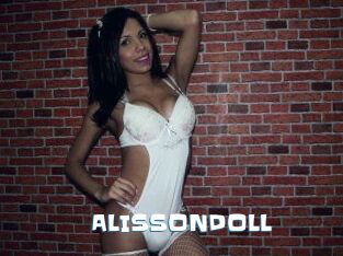 ALISSON_DOLL