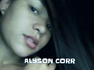 ALYSON_CORR