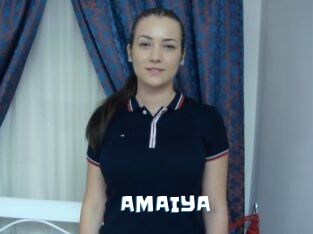 AMAIYA