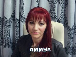 AMMYA