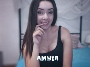 AMYIA