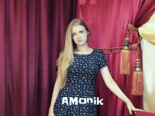 AMonik