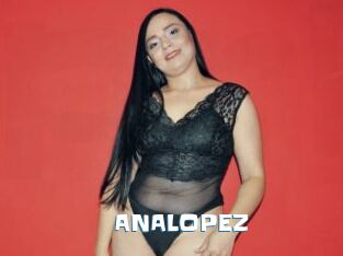ANALOPEZ