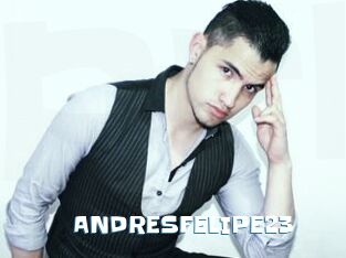 ANDRESFELIPE23