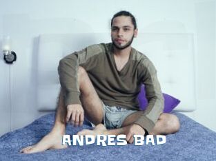 ANDRES_BAD