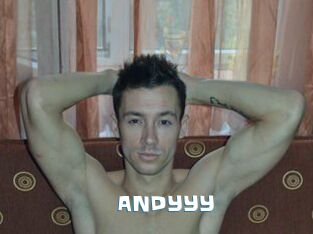 ANDYYY