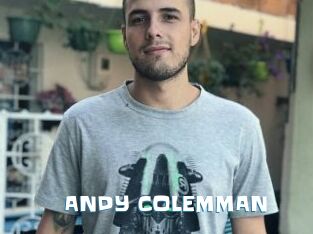 ANDY_COLEMMAN