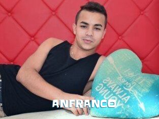 ANFRANCO