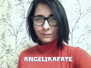 ANGELIKA_FATE