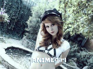 ANIMEgir1