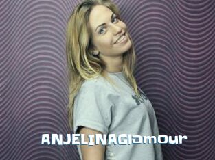 ANJELINAGlamour