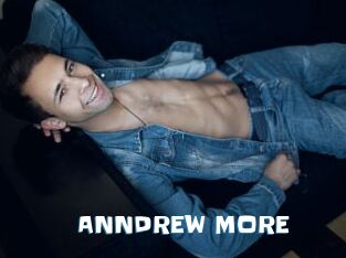 ANNDREW_MORE