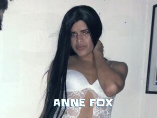 ANNE_FOX