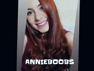 ANNIEBOOBS