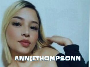 ANNIETHOMPSONN