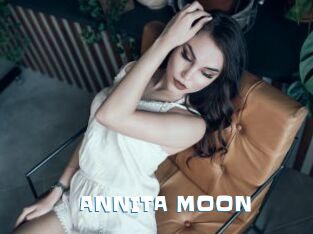 ANNITA_MOON