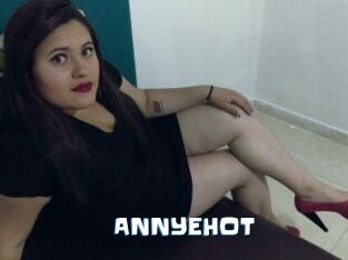 ANNYEHOT