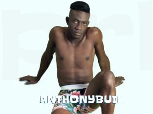 ANTHONYBUIL