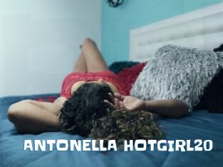 ANTONELLA_HOTGIRL20