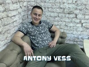 ANTONY_VESS