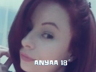 ANYAA_18