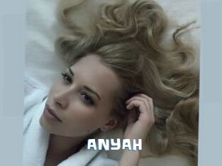 ANYAH_