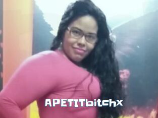 APETITbitchx